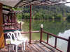 KLong Prao Resort 